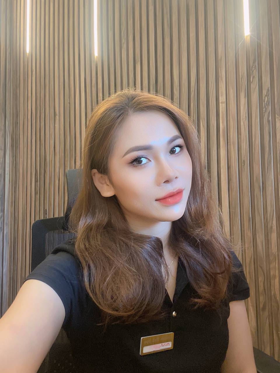 Anna