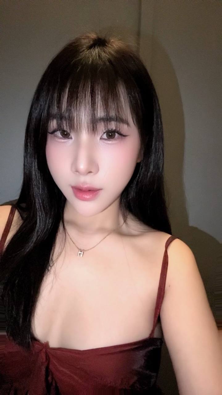 Nana