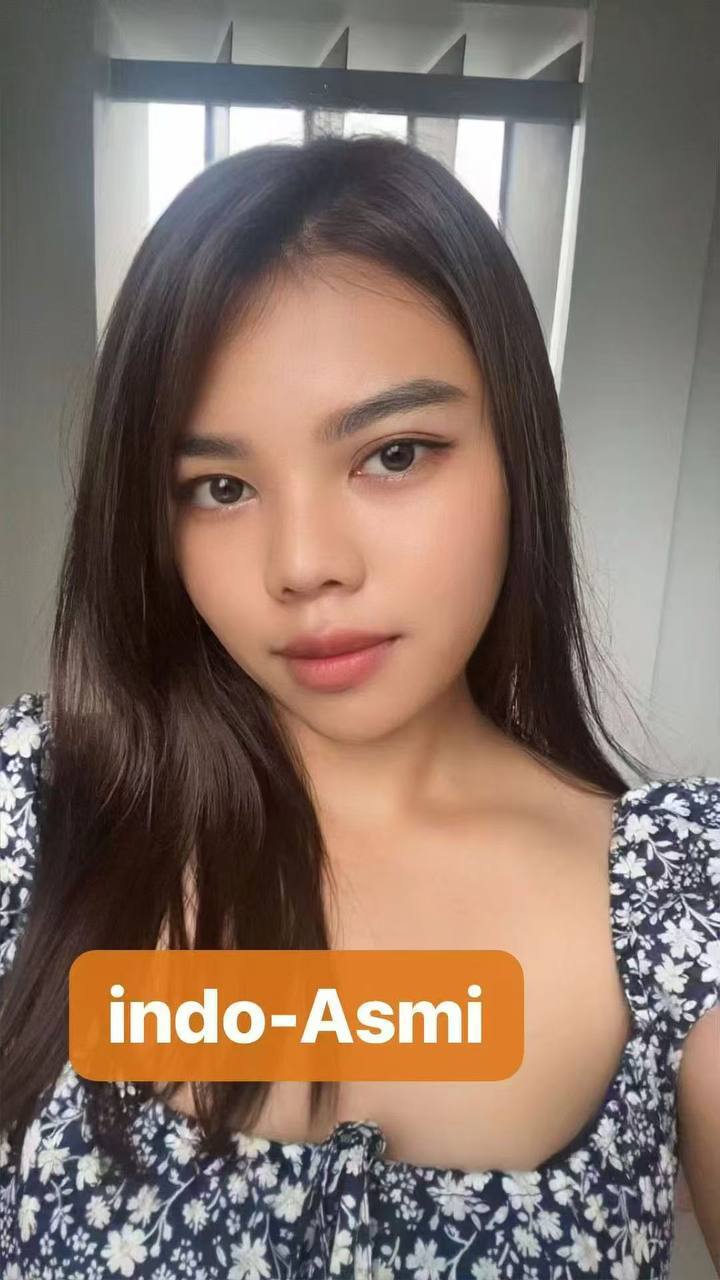 Asmi