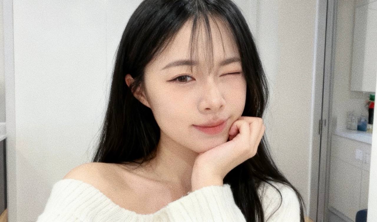 Pema