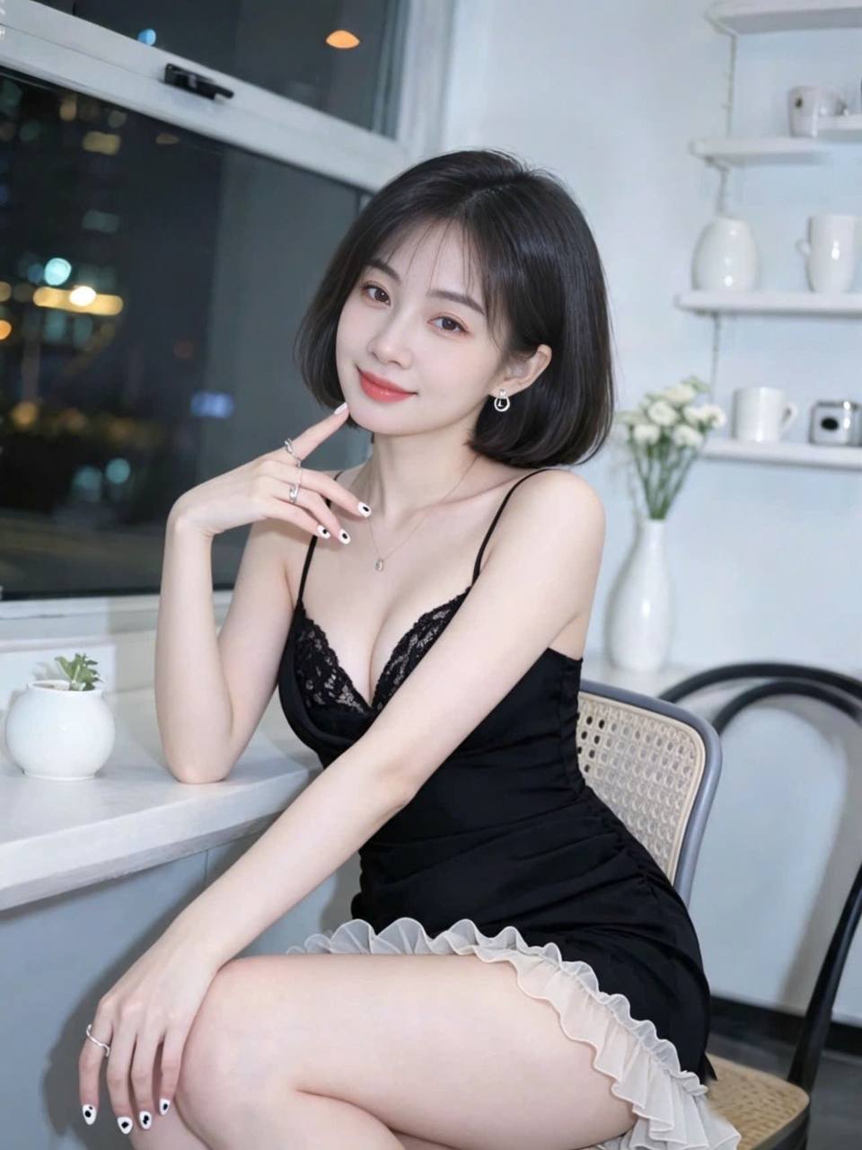 Cici