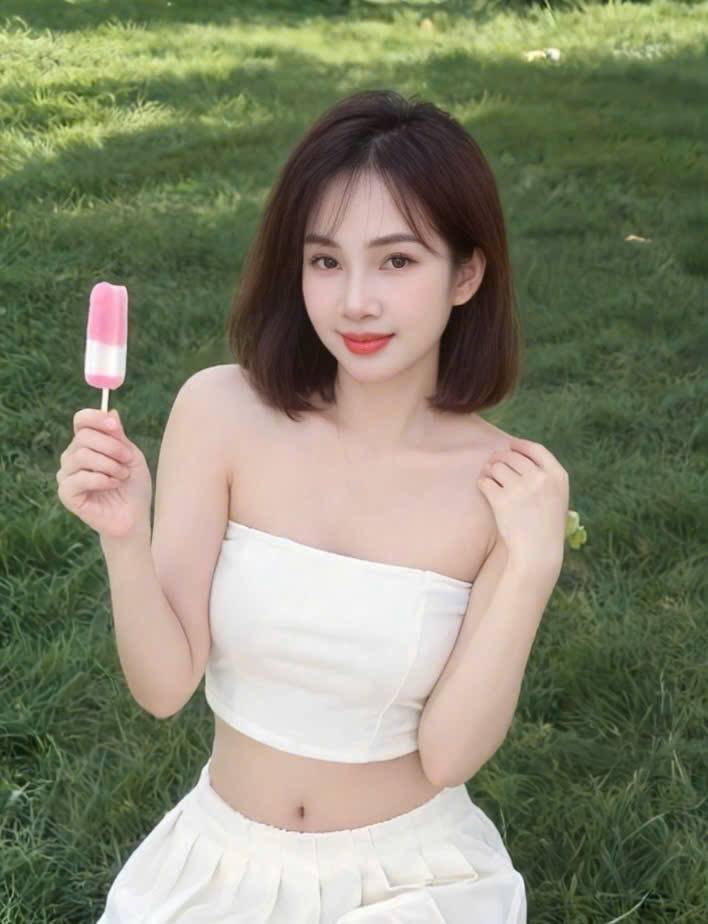 Cici