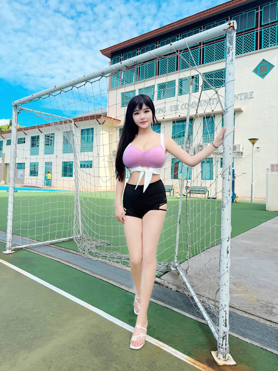 Vivian