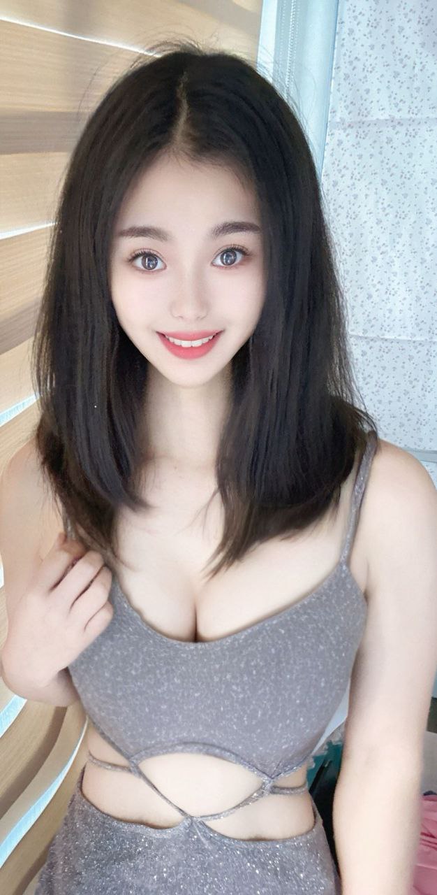 Yuanyuan
