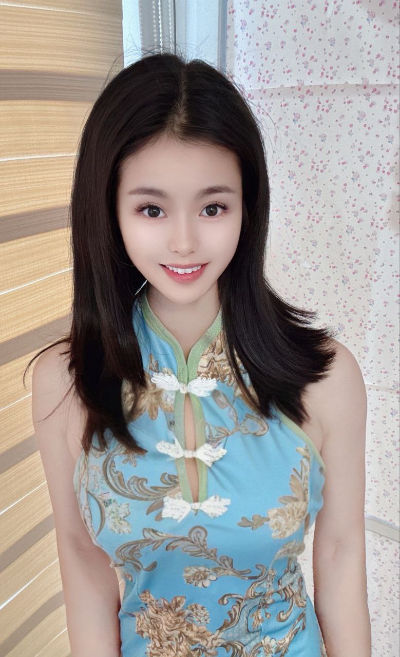Yuanyuan