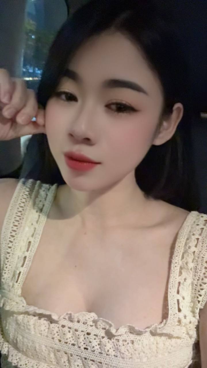 Bibi