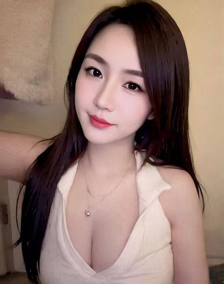 Ruru