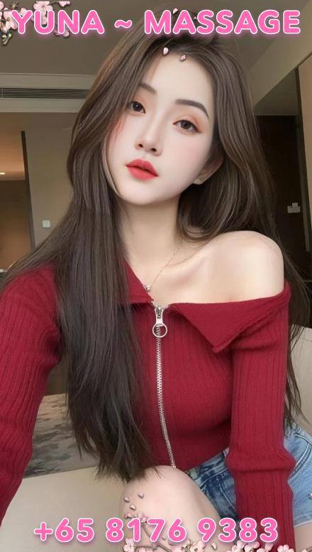 Yuna