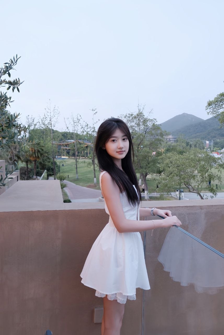 Xinxin