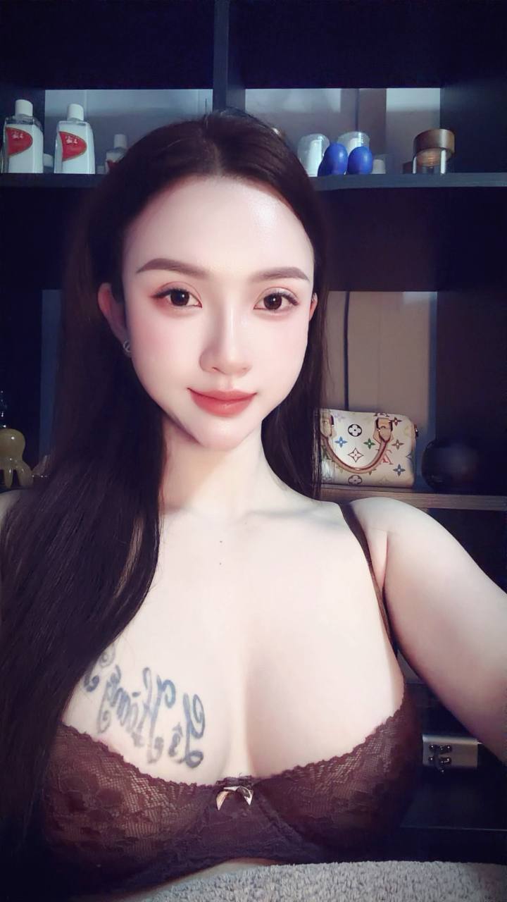 Leda
