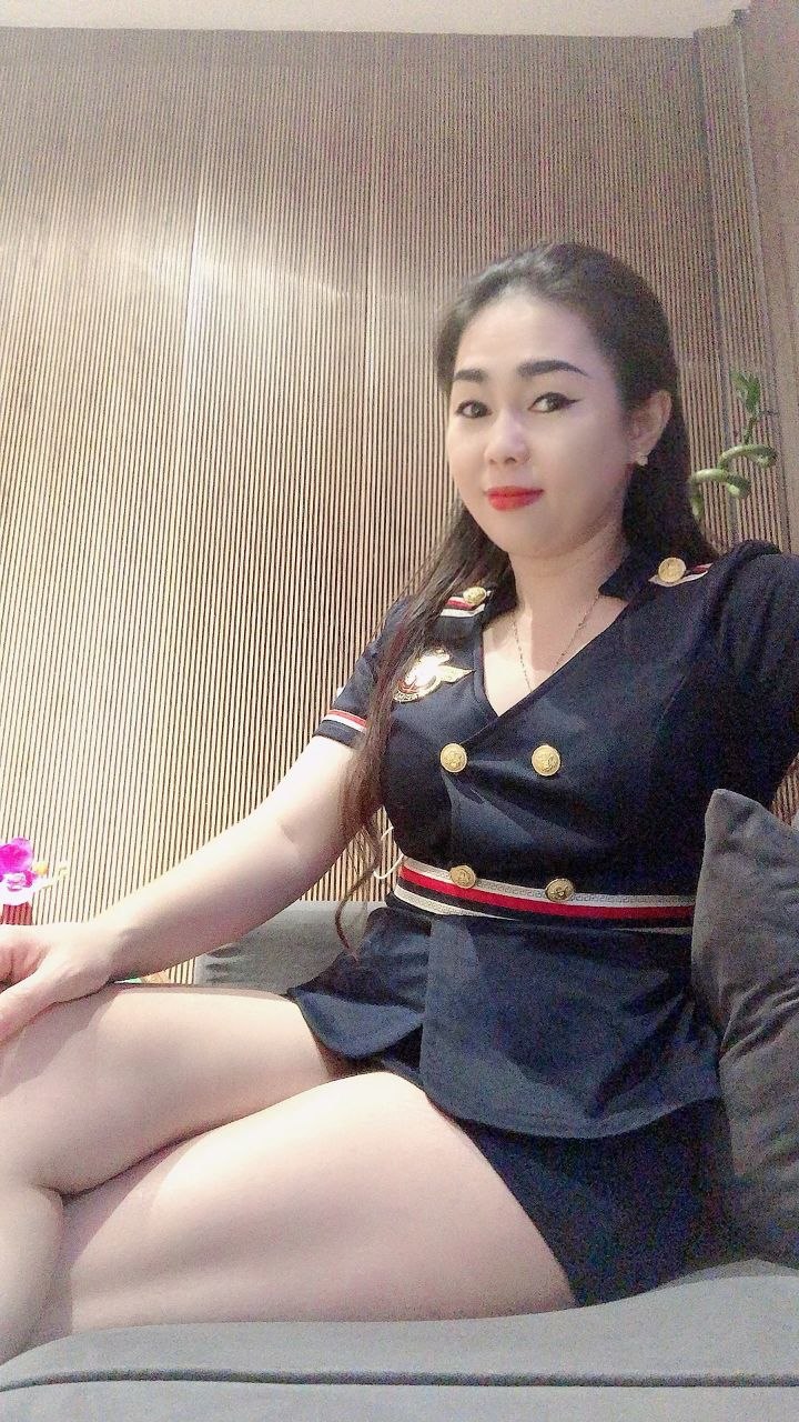 Mimi