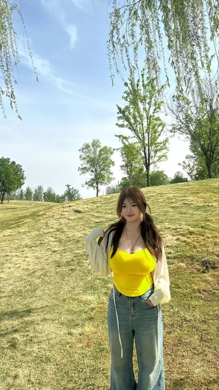 Cindy
