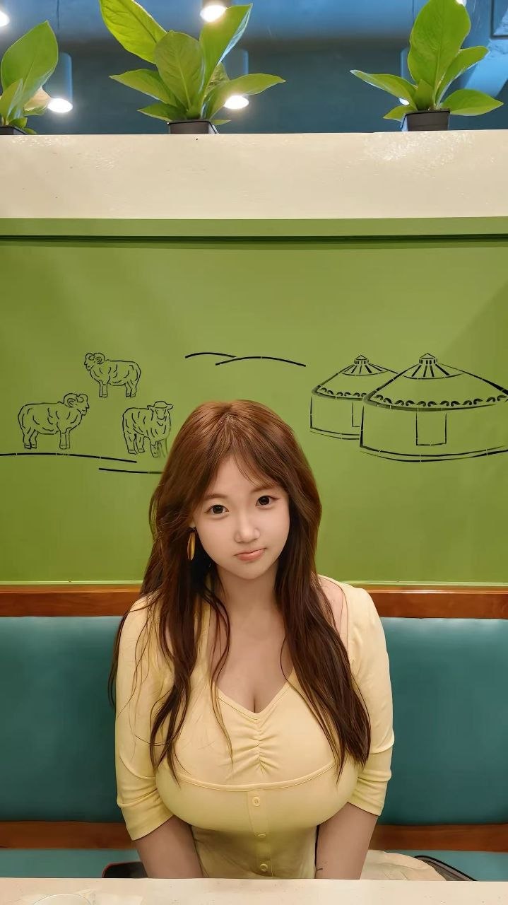 Cindy