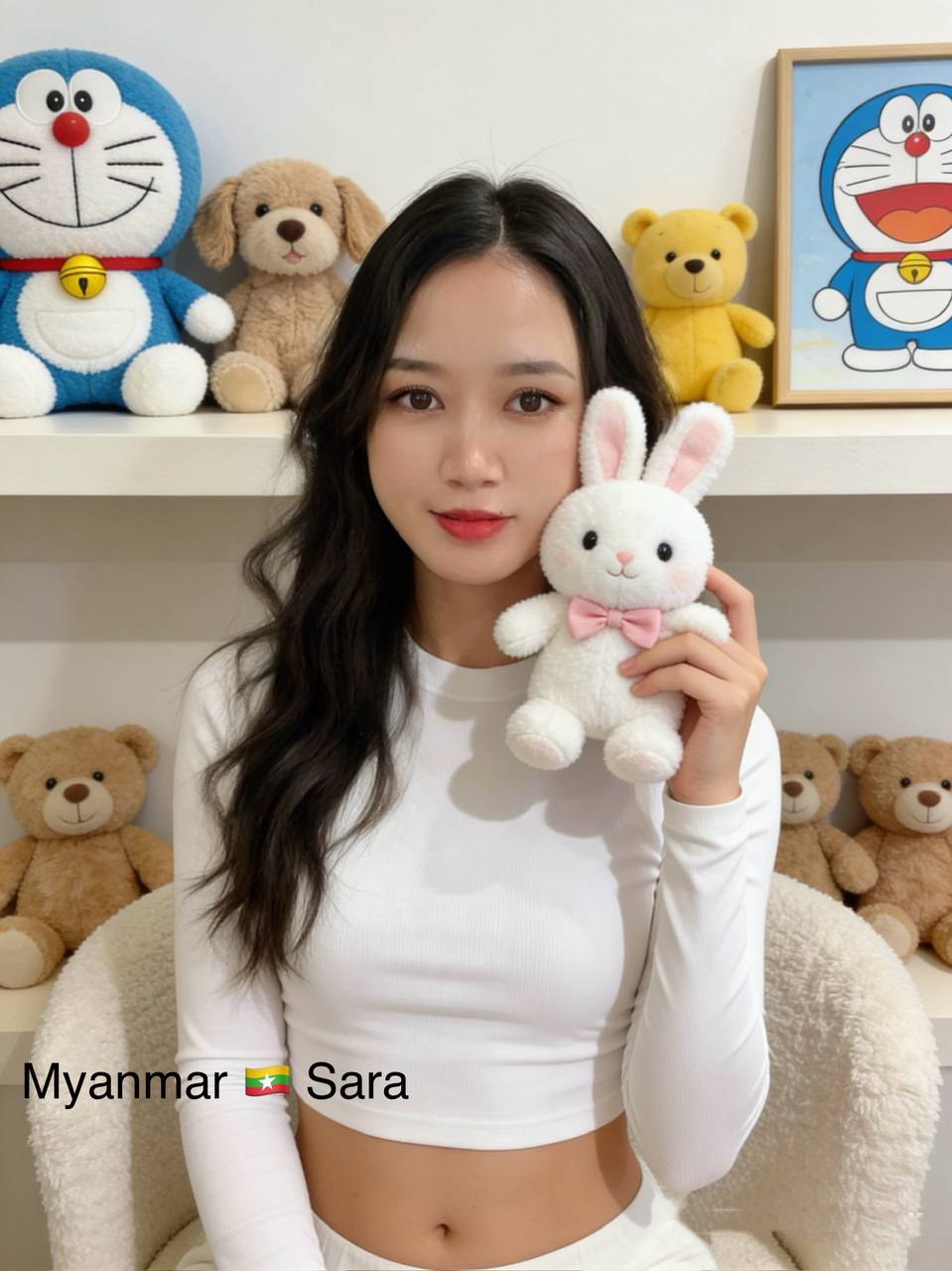 Sara