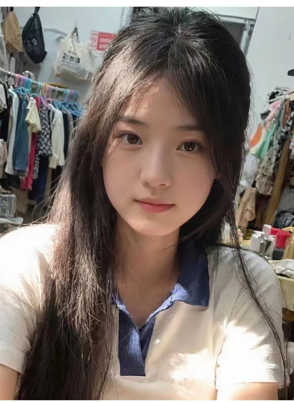 Huanhuan