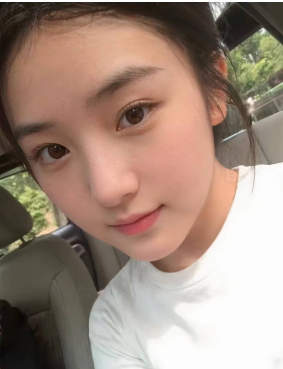 Huanhuan