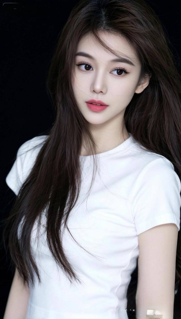 Wendy