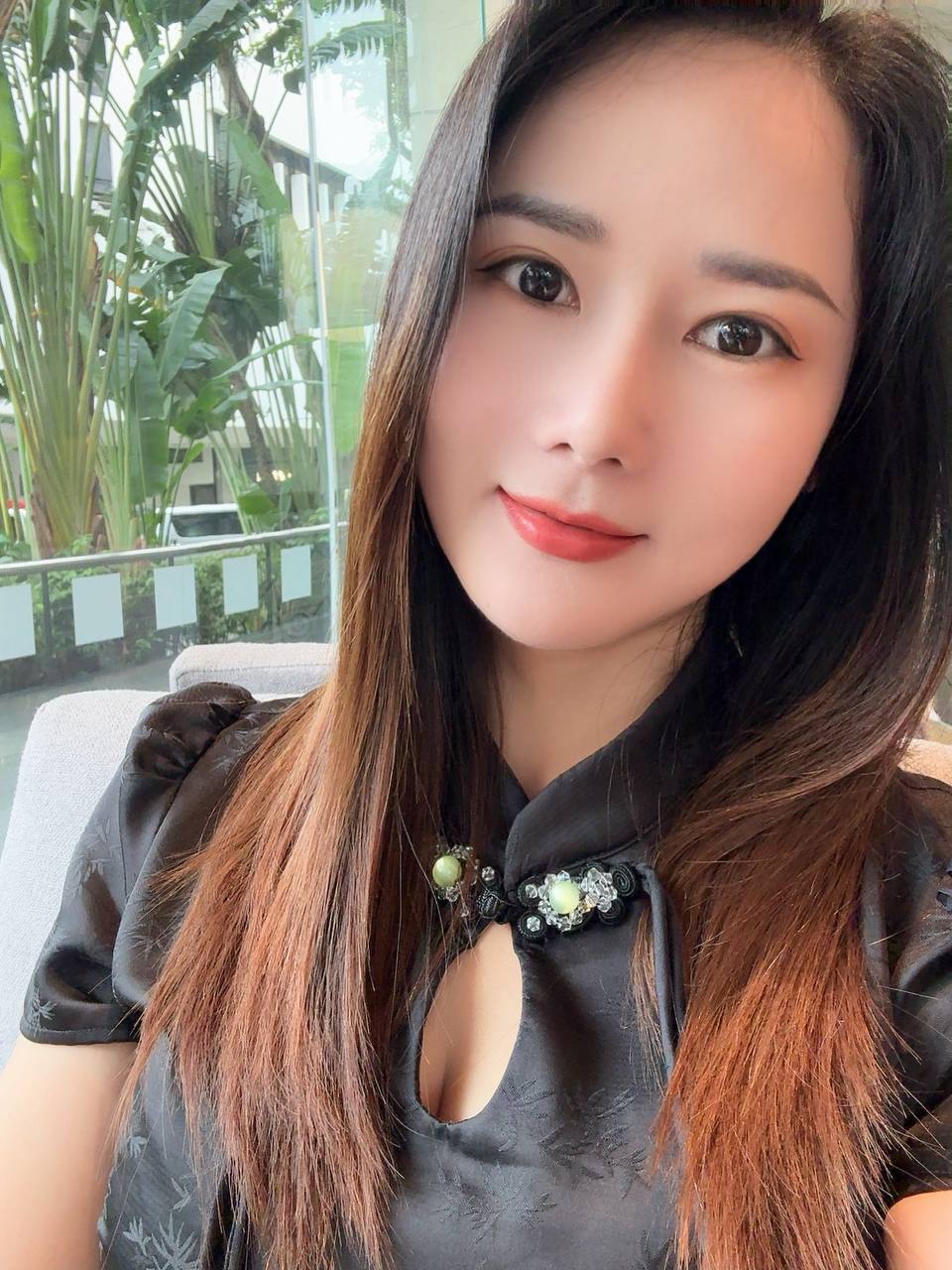Aira