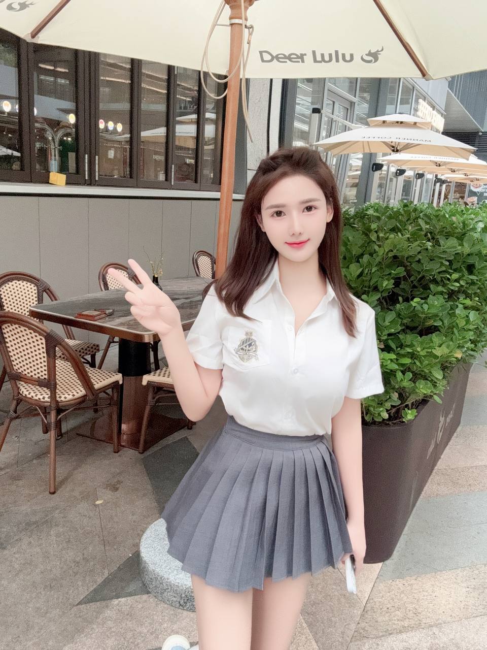 Aira
