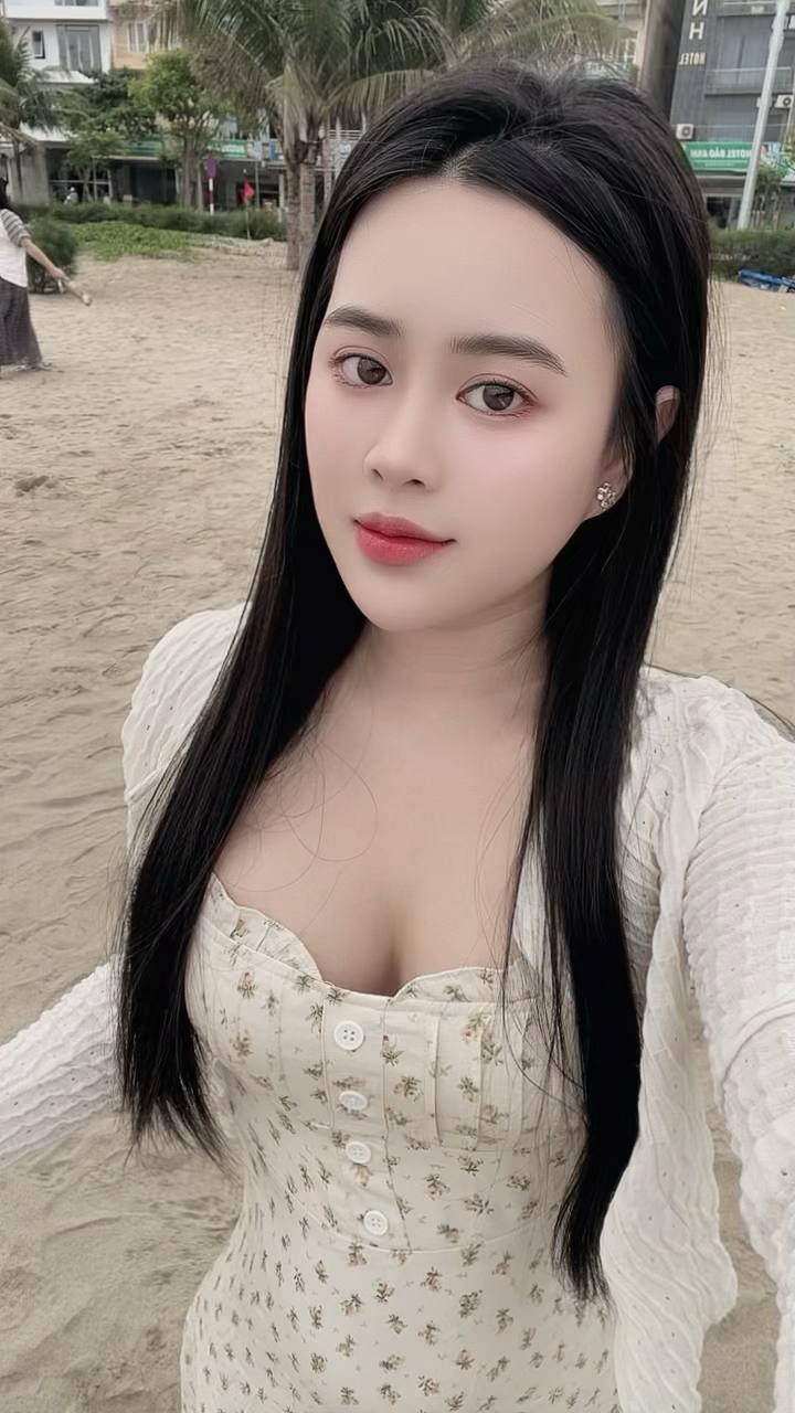Hami
