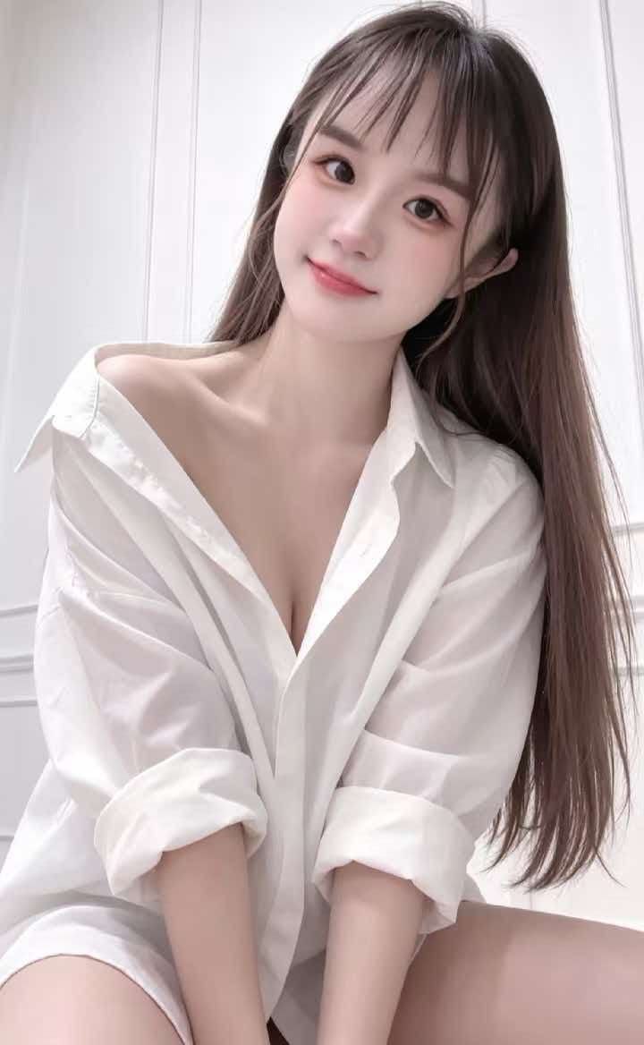 Qiqi