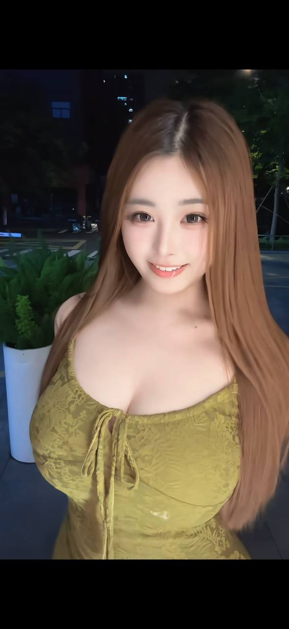 XiangXiang