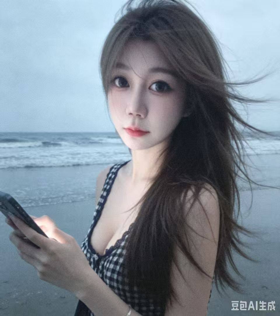 Yuna