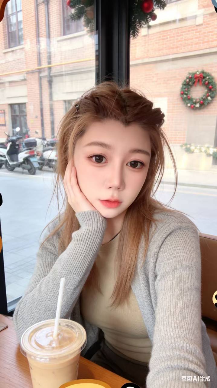 Yuna