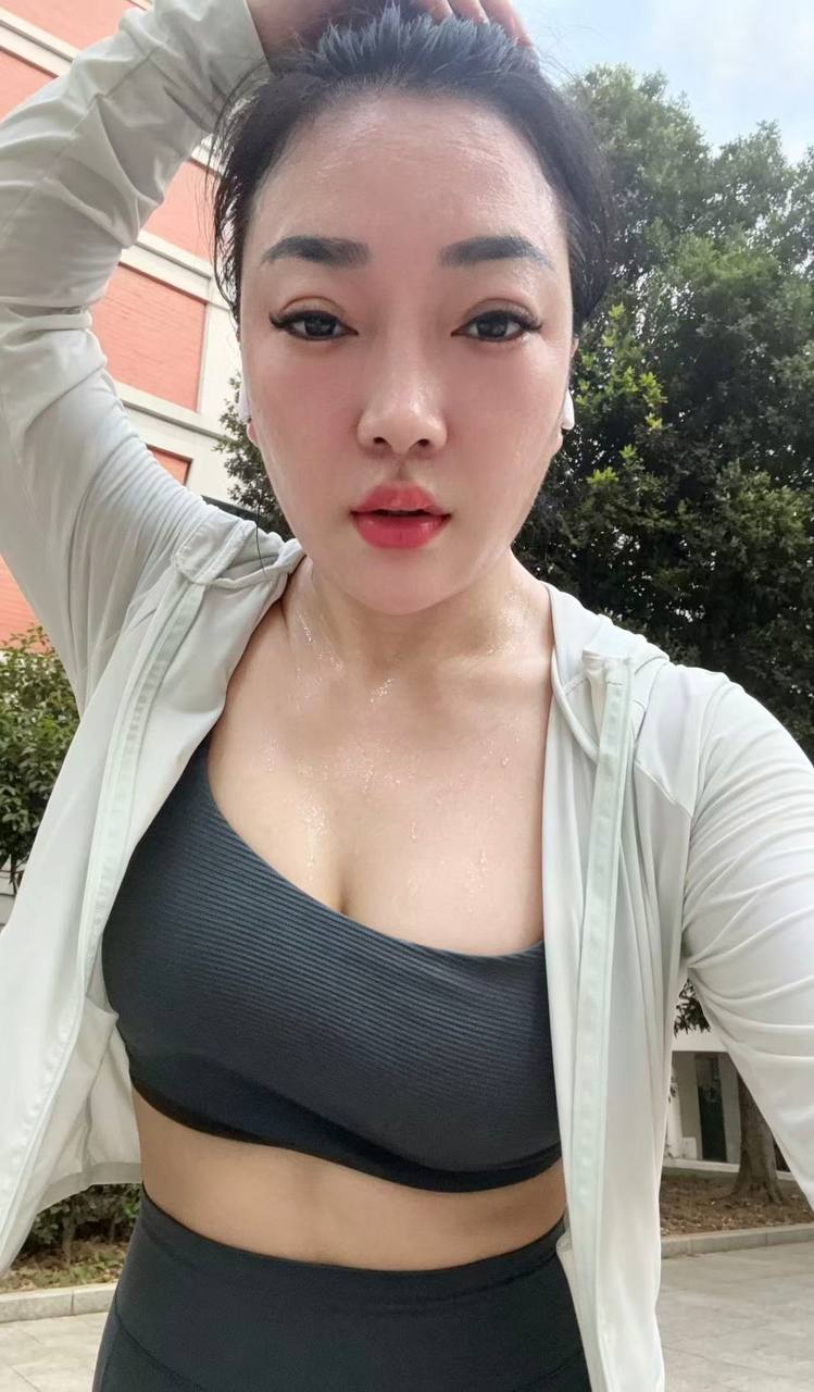 Tongtong
