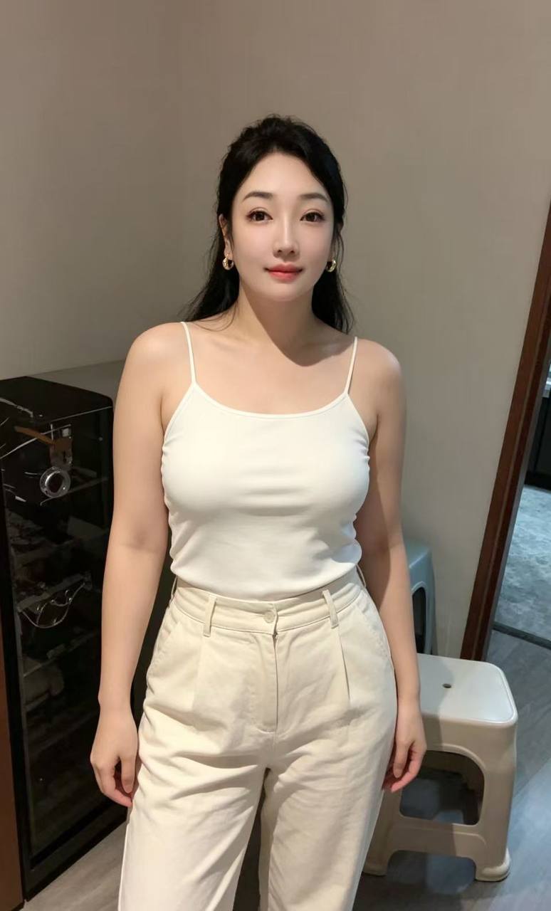Tongtong