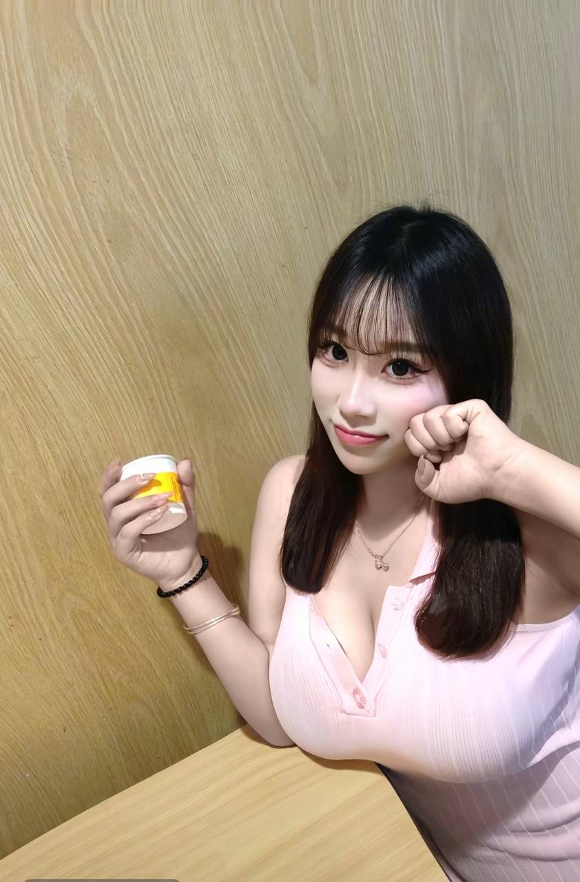 Bingbing