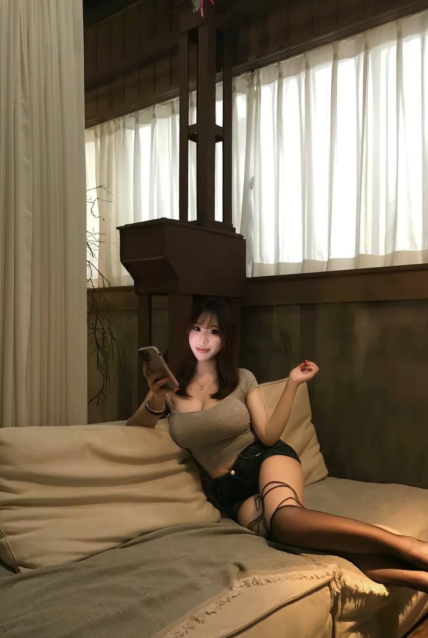 Bingbing