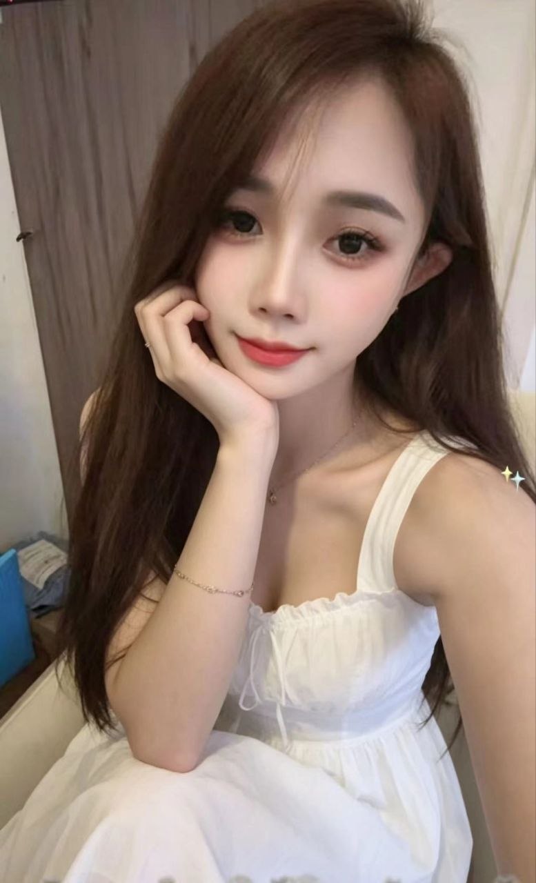 Feifei
