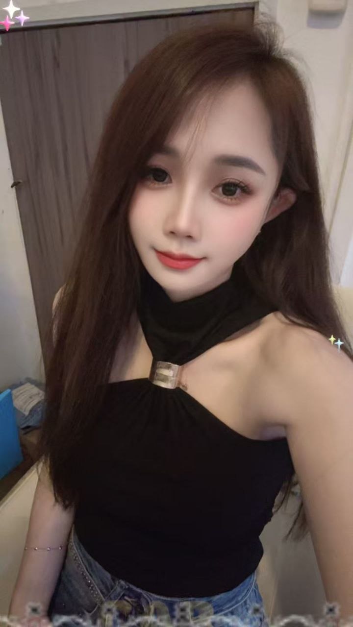 Feifei