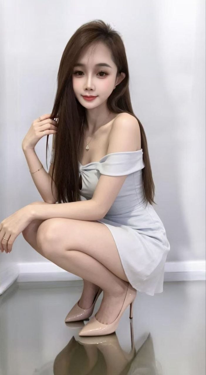 Feifei