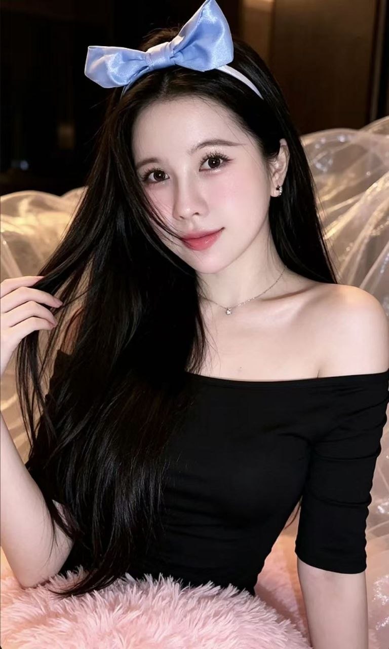 Linda