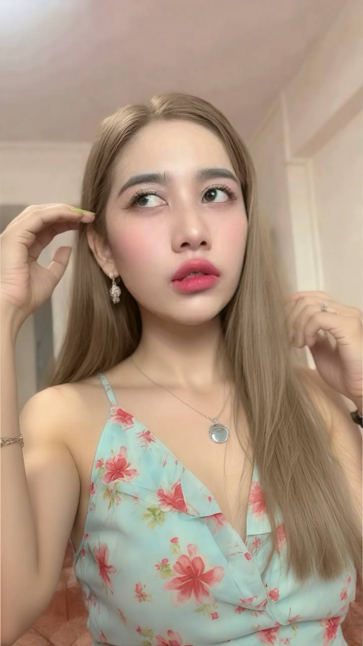 Rindu