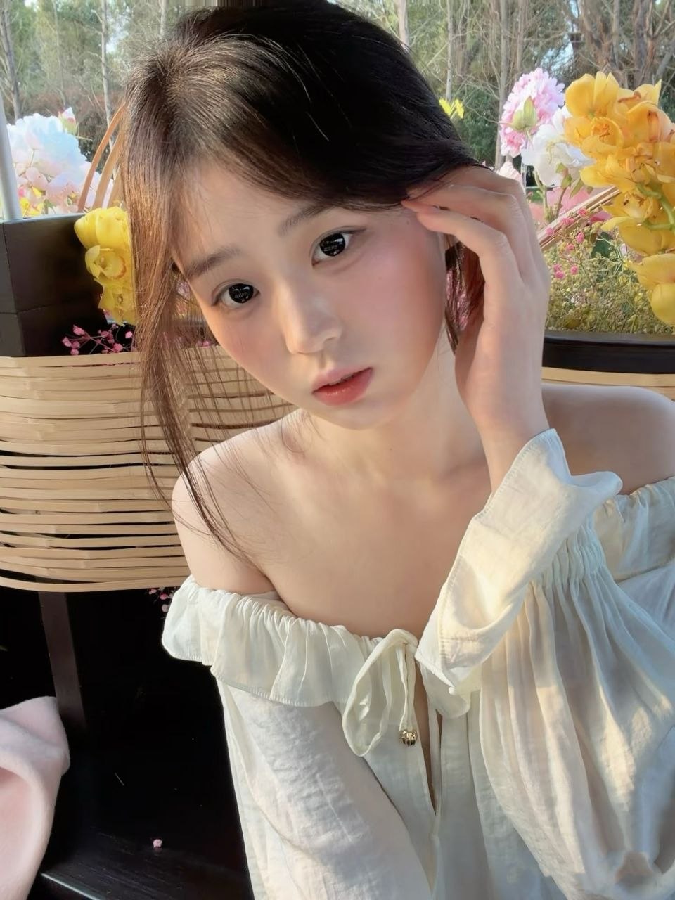 XiaoYu