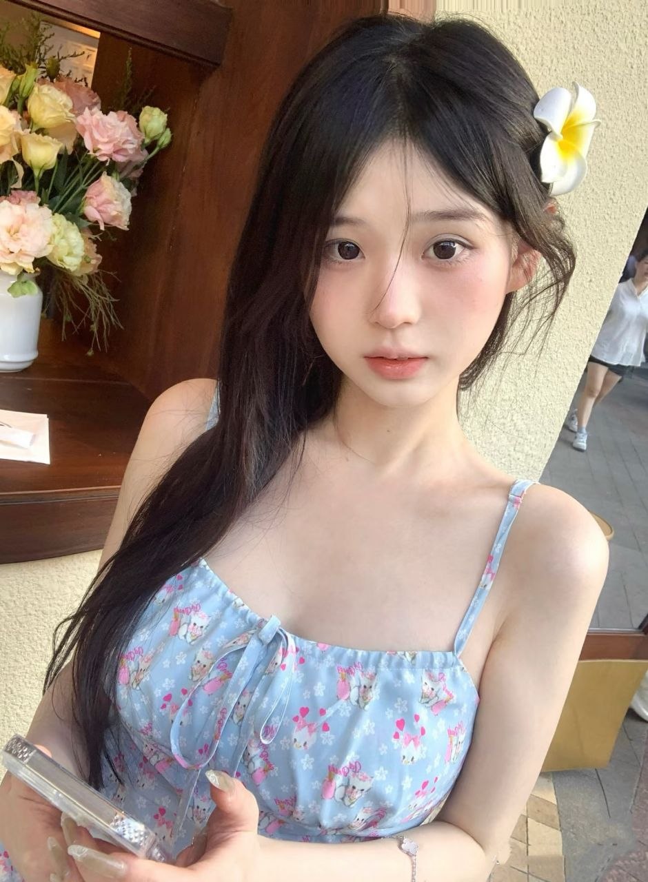 XiaoYu