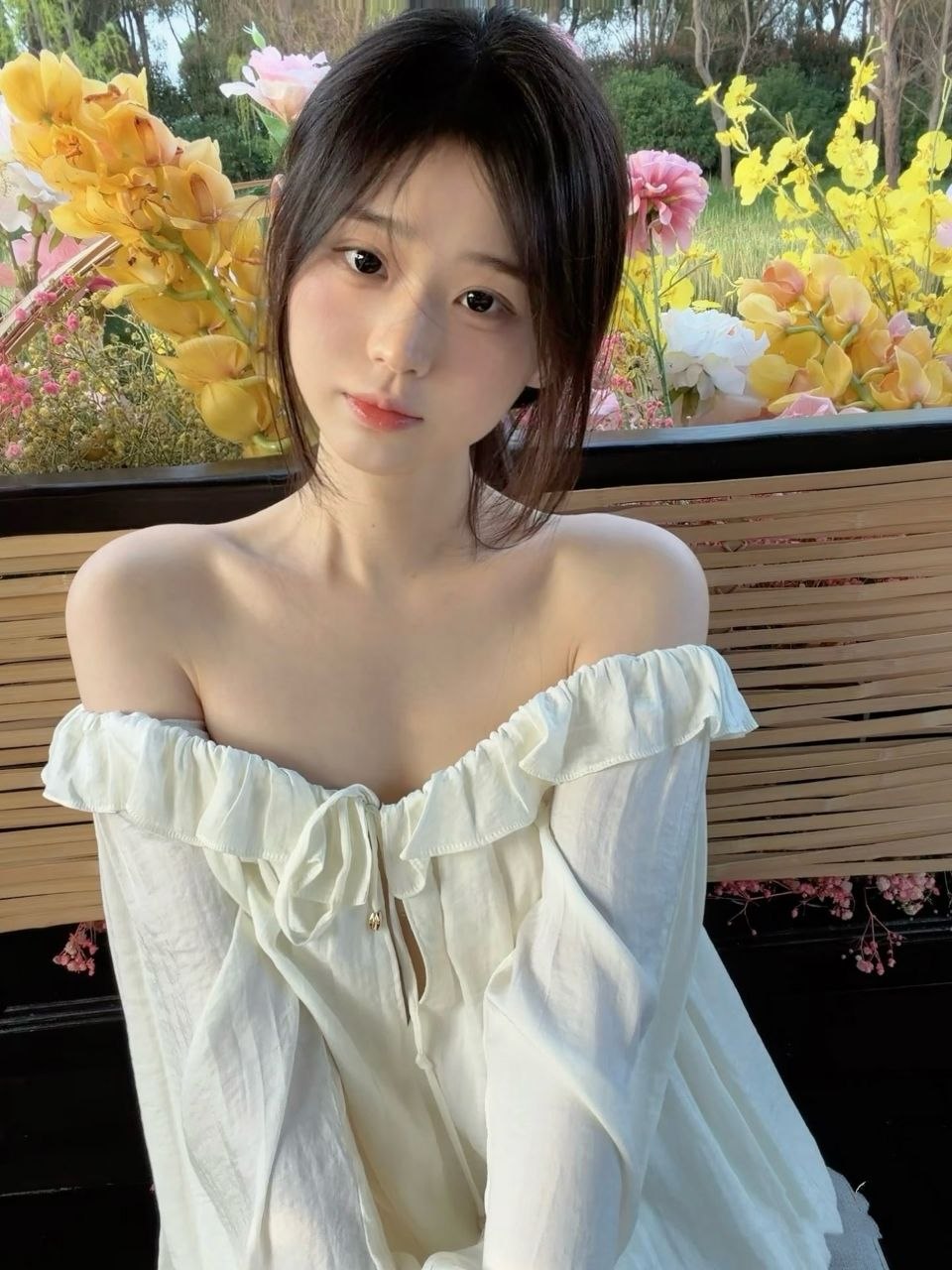 XiaoYu