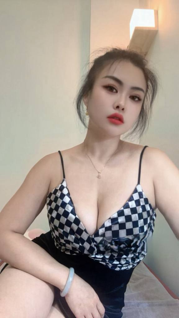 Yuki
