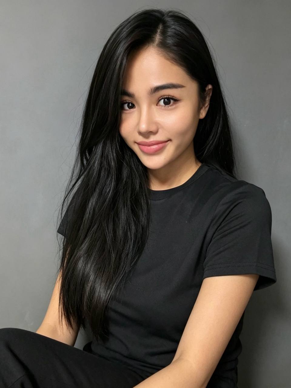Laura