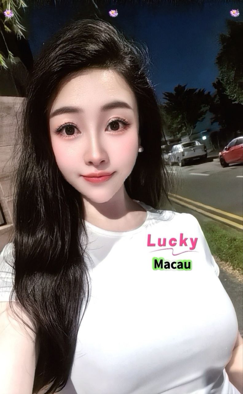 Lucky