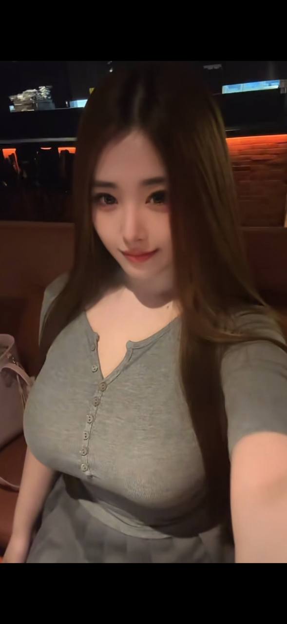 XiangXiang
